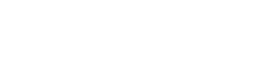萌探探探案免费完整版 - 纪录者平台标识