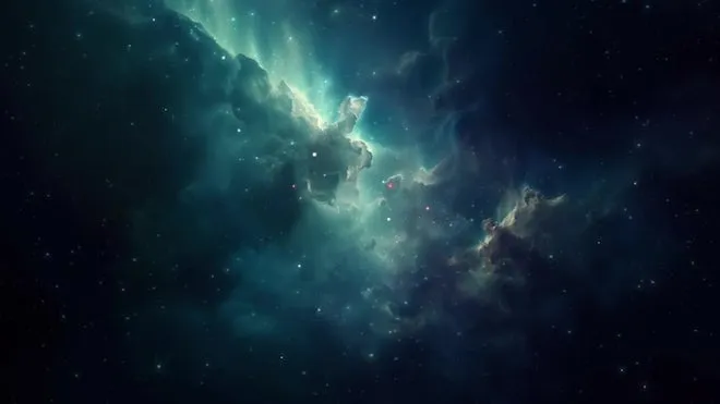 萌探探探案免费完整版 - 量子世界：微观宇宙的奇异法则